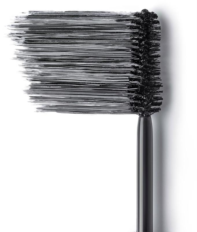 L’Oréal Paris L’Oréal Paris Air Volume Mega Mascara mascara waterproof allungante incurvante e volumizzante Offerte speciali