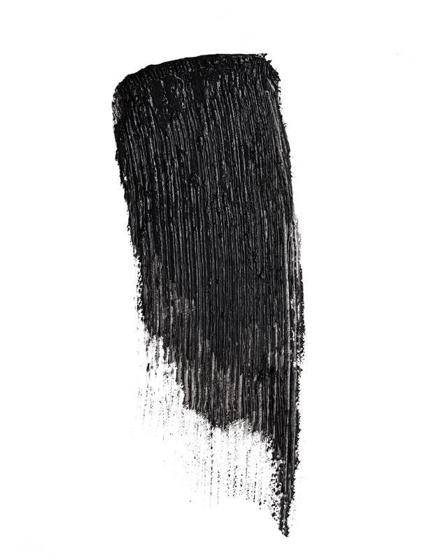 flormar flormar Open Up HD Mascara mascara nutriente per ciglia voluminose e separate Super Saving Price