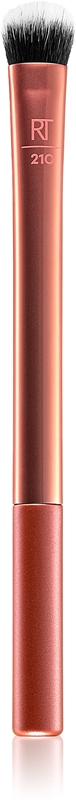 Real Techniques Real Techniques Expert Concealer pennello per correttore