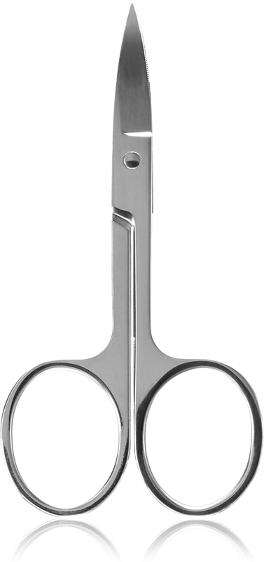 Gabriella Salvete Gabriella Salvete Tools forbici per le unghie Fino al 65% di sconto
