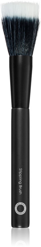Oriflame Oriflame The One pennello viso Only for today