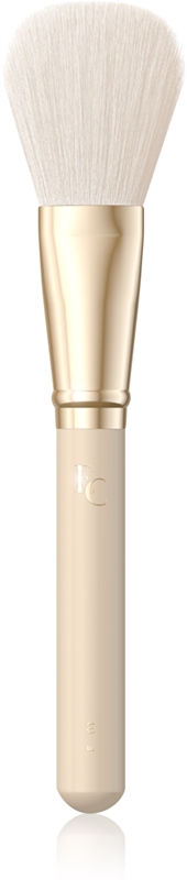 Eveline Cosmetics Eveline Cosmetics Accessories pennello per cipria Offerta speciale della fabbrica