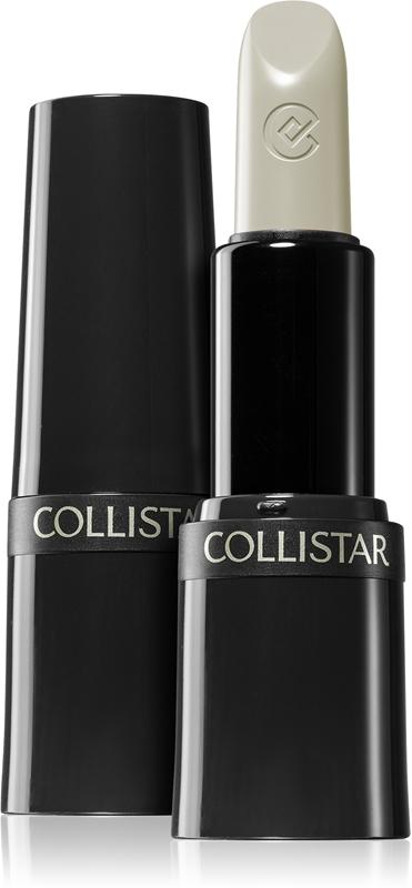 Collistar Collistar Lip Balm Puro balsamo idratante labbra