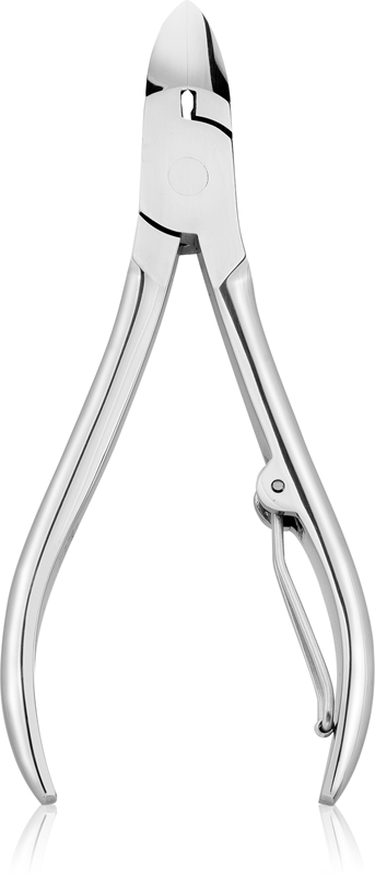 Zwilling Zwilling Classic Inox pinzette per unghie