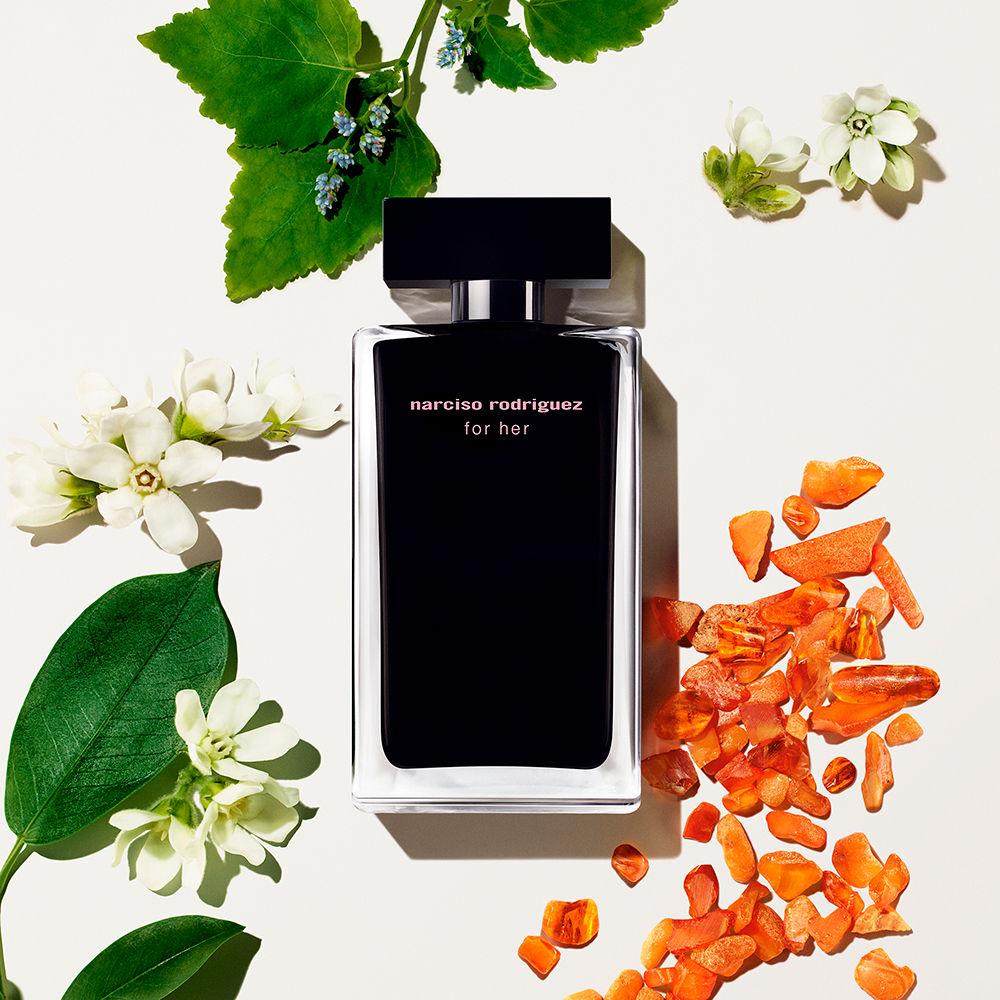 Narciso Rodriguez FOR HER Sconti questo mese