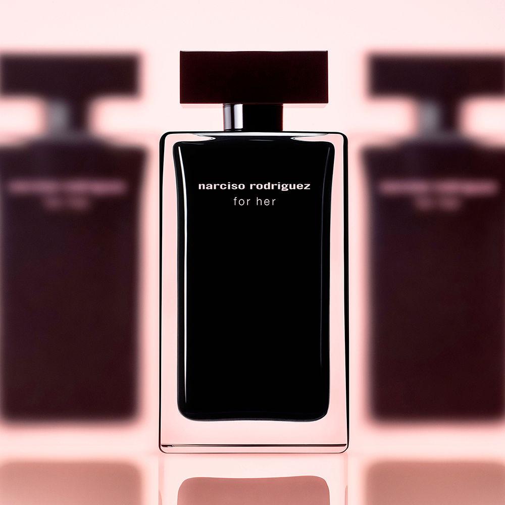 Narciso Rodriguez FOR HER Sconti questo mese