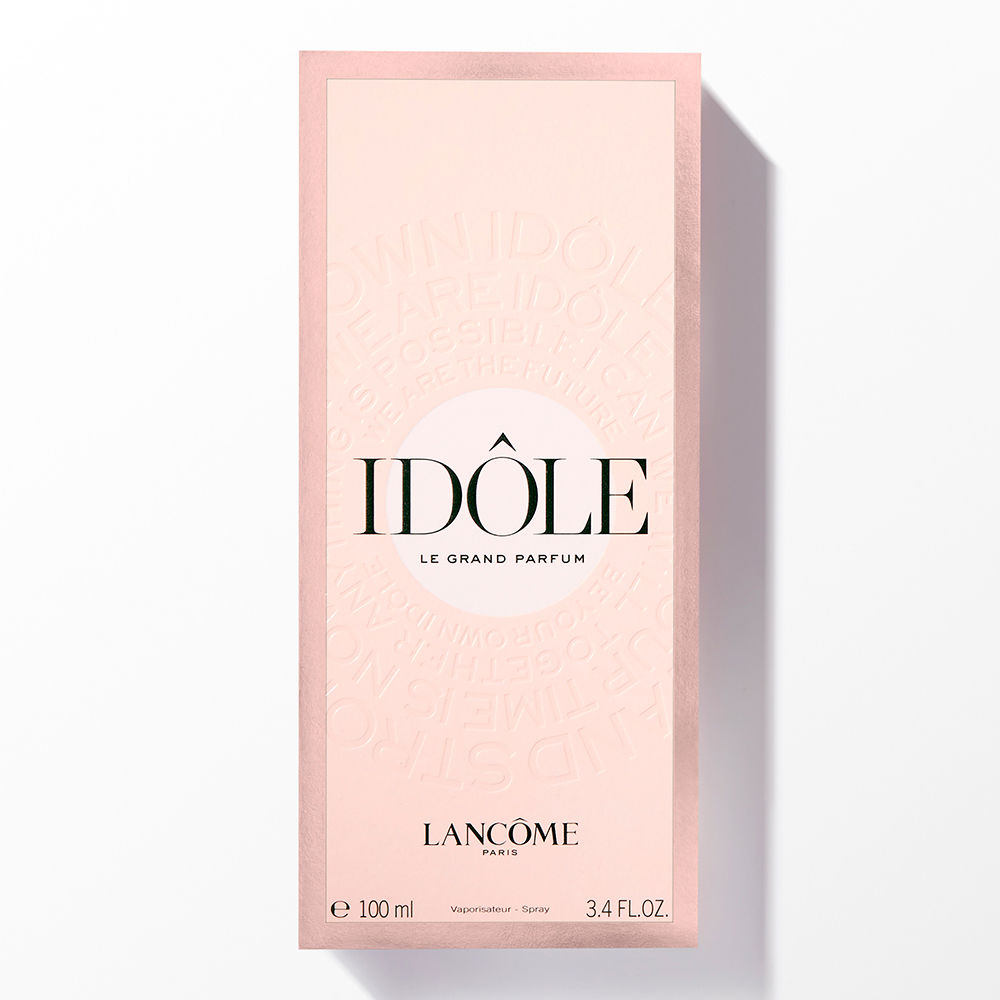 Lancôme IDÔLE Nuovo