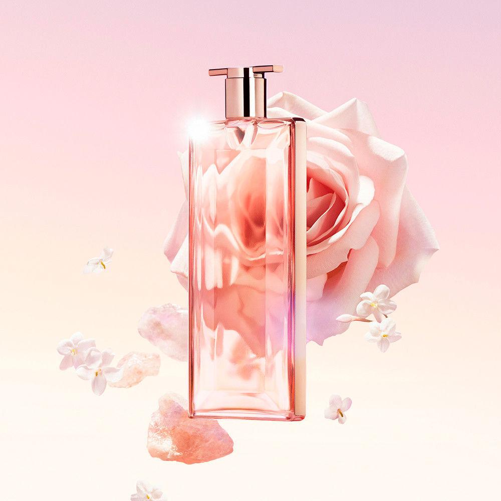 Lancôme IDÔLE Nuovo