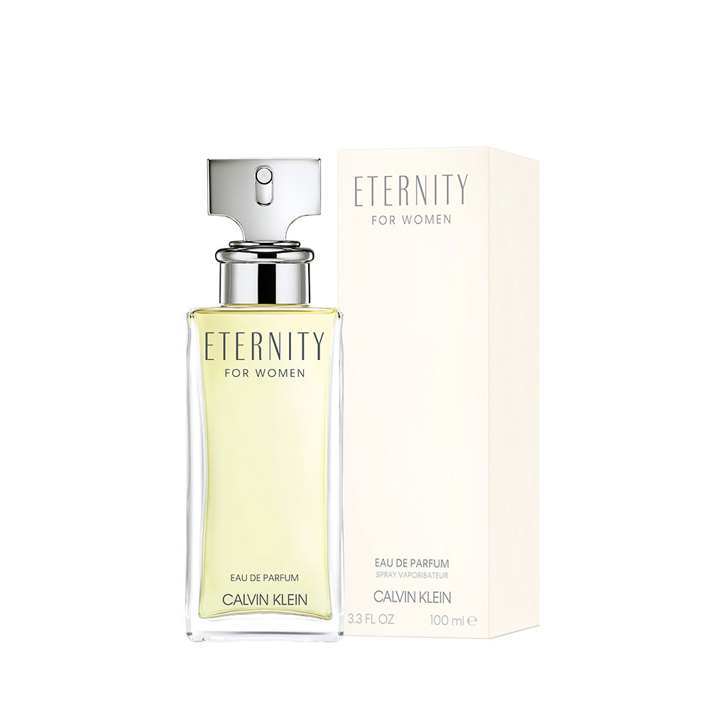 Calvin Klein ETERNITY Acquista Ora