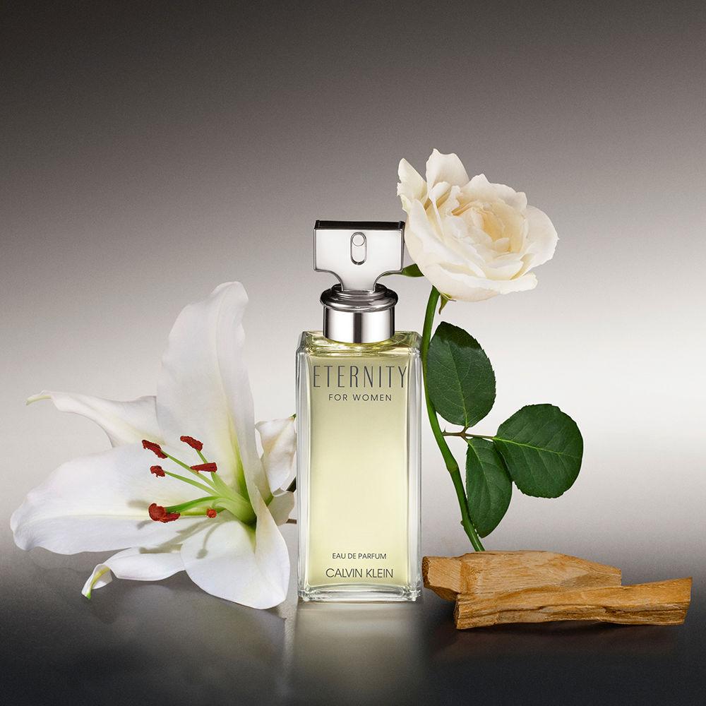 Calvin Klein ETERNITY Acquista Ora