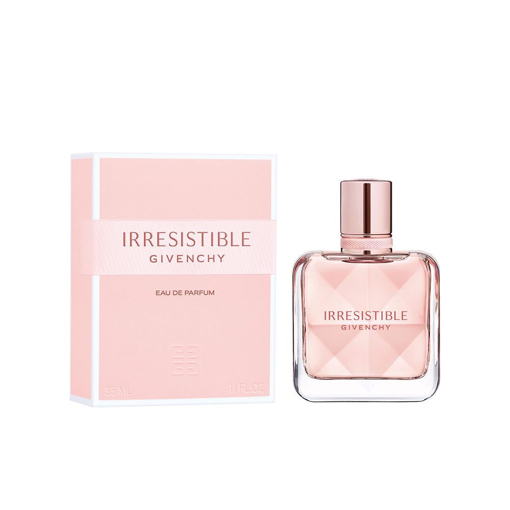 Givenchy IRRESISTIBLE Fino Al -60%