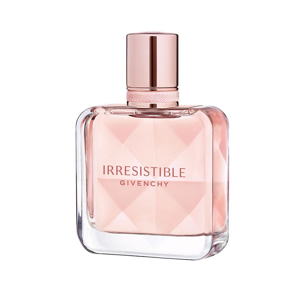 Givenchy IRRESISTIBLE Fino Al -60%