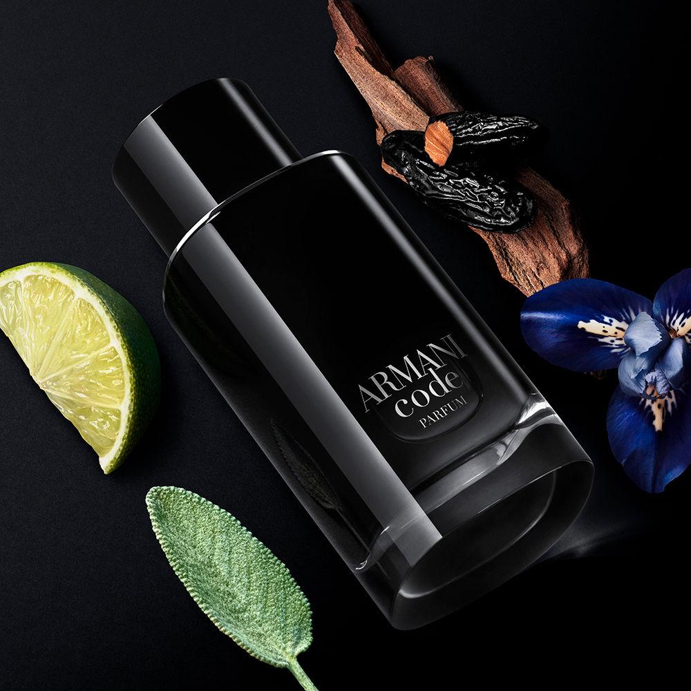 Giorgio Armani ARMANI CODE LE PARFUM Affare Del Giorno