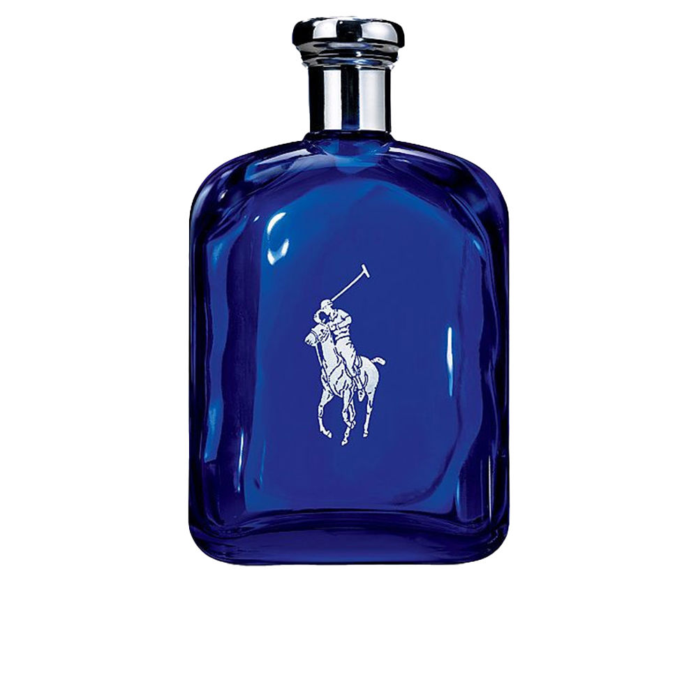 Ralph Lauren POLO BLUE Sconto