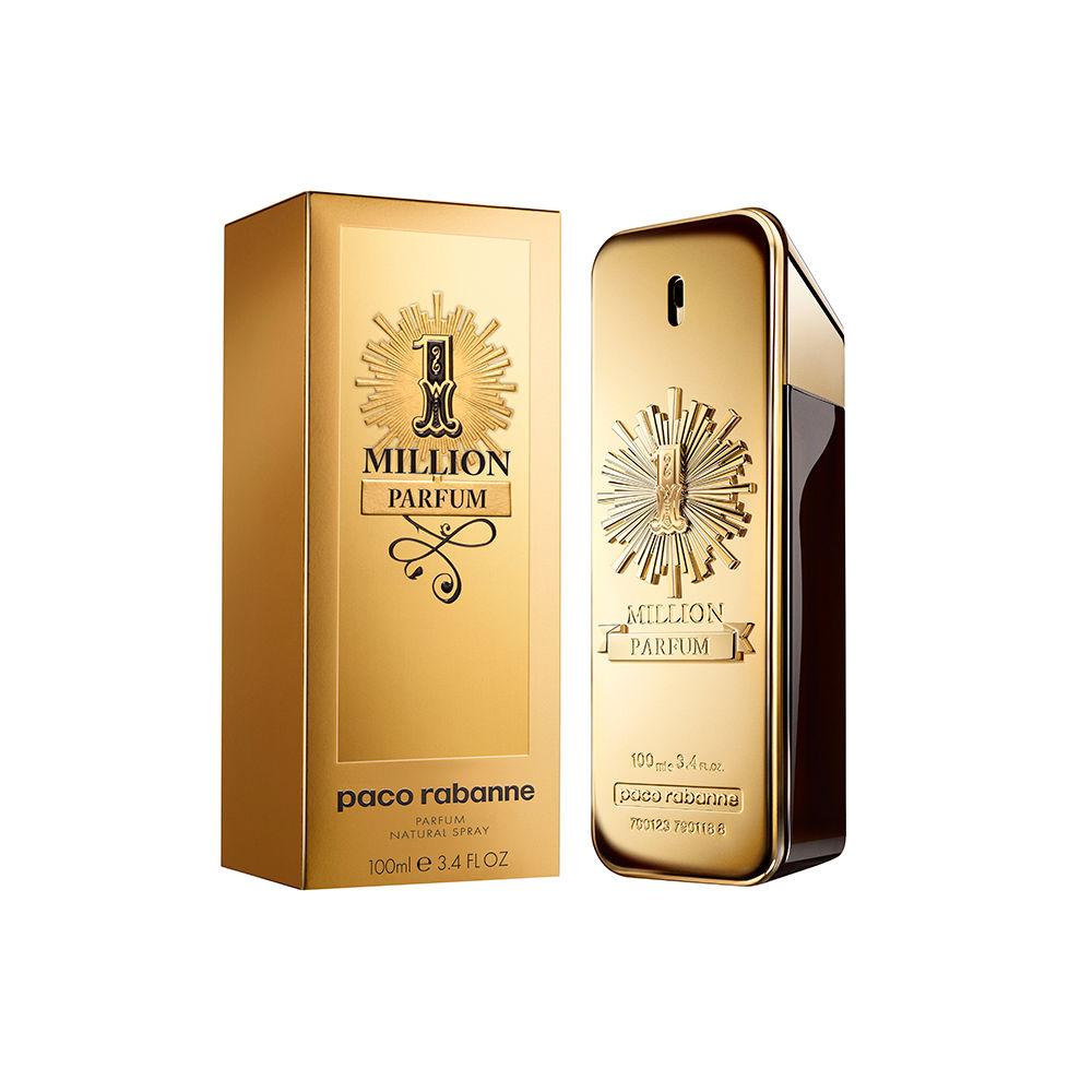Rabanne 1 MILLION PARFUM Offerta