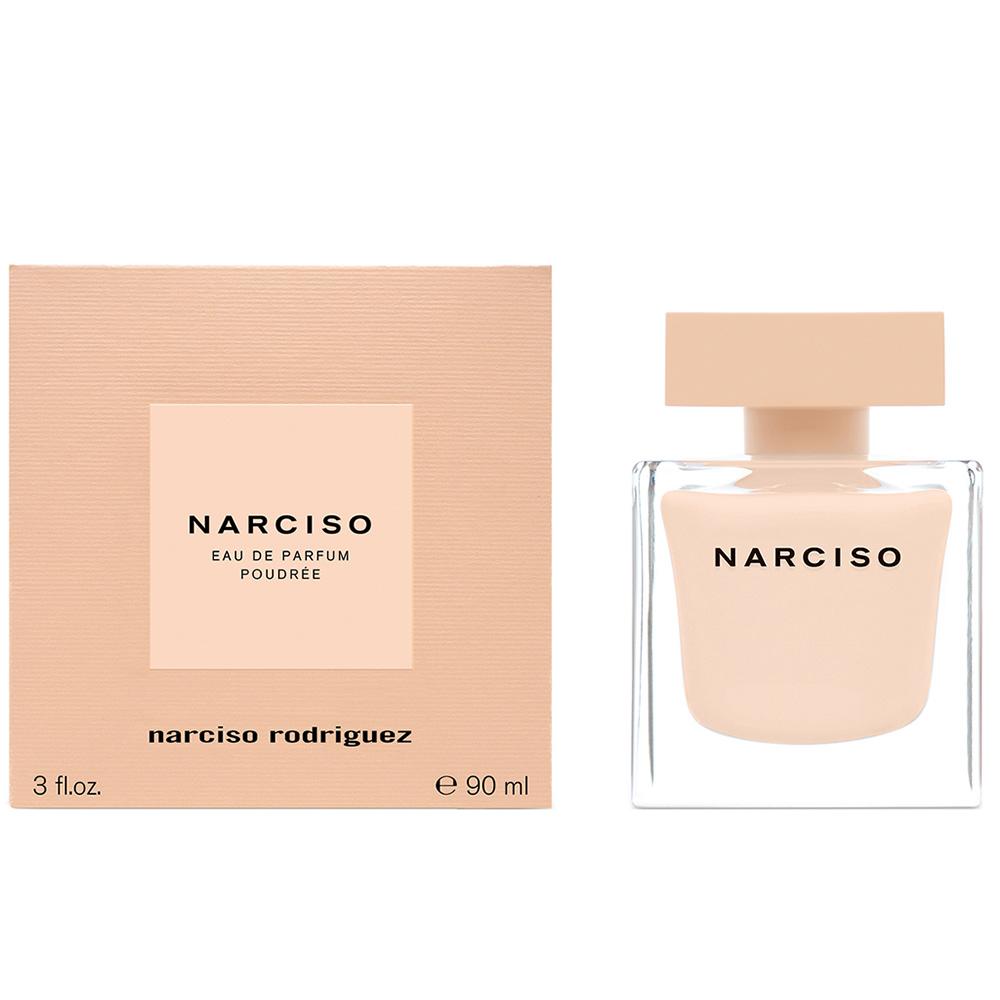 Narciso Rodriguez NARCISO POUDRÉE Economico