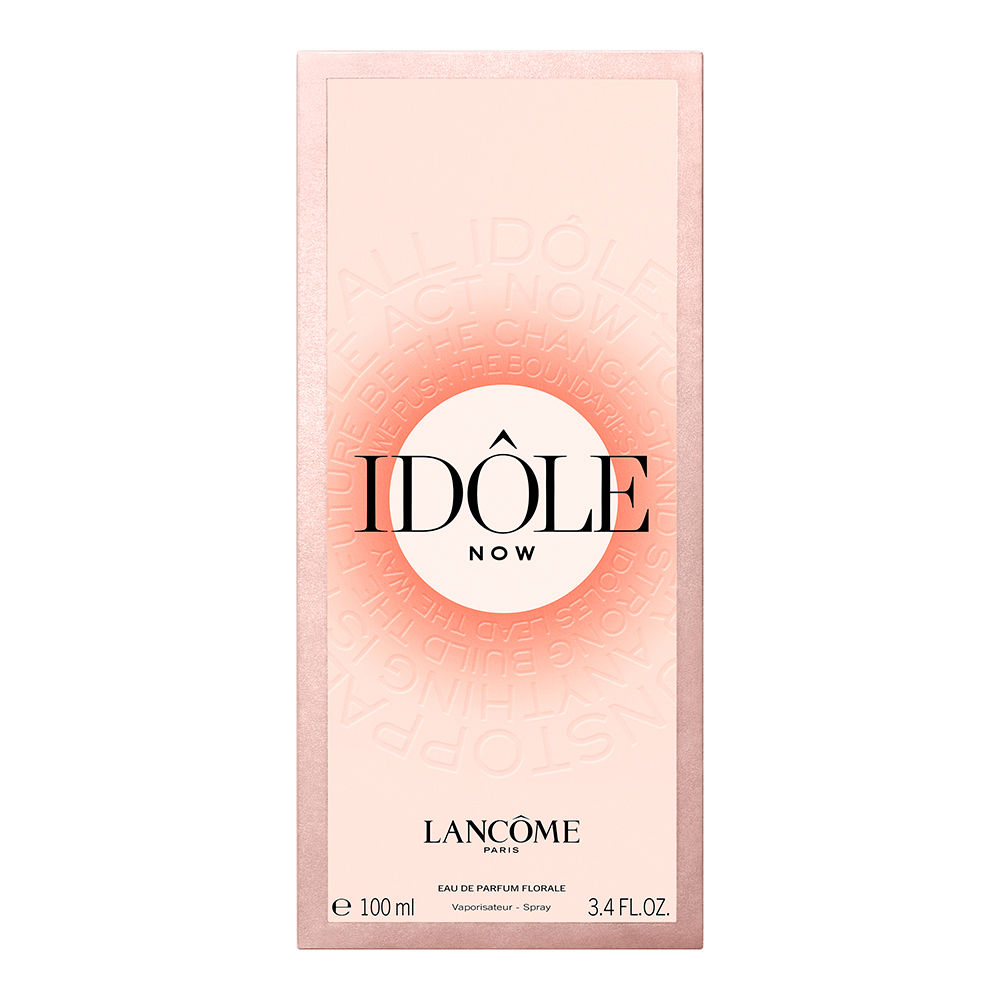 Lancôme IDÔLE NOW Saldi