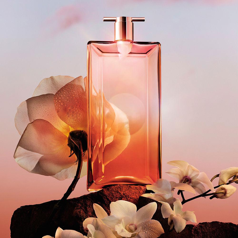 Lancôme IDÔLE NOW Saldi
