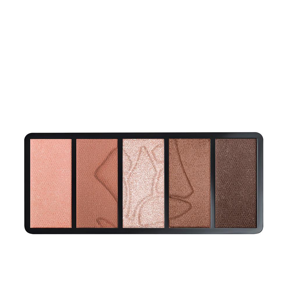 Lancôme HYPNÔSE PALETTE Vendite Flash