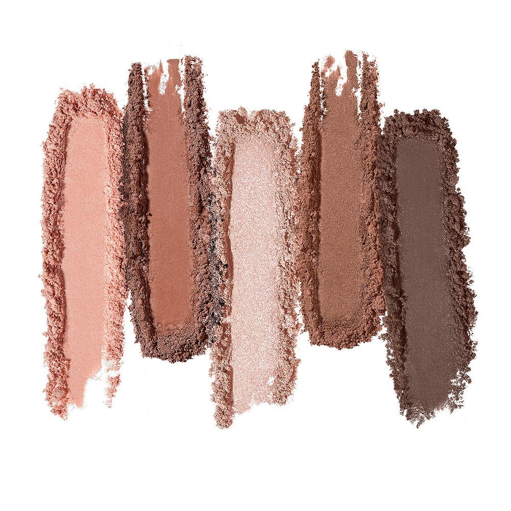 Lancôme HYPNÔSE PALETTE Vendite Flash