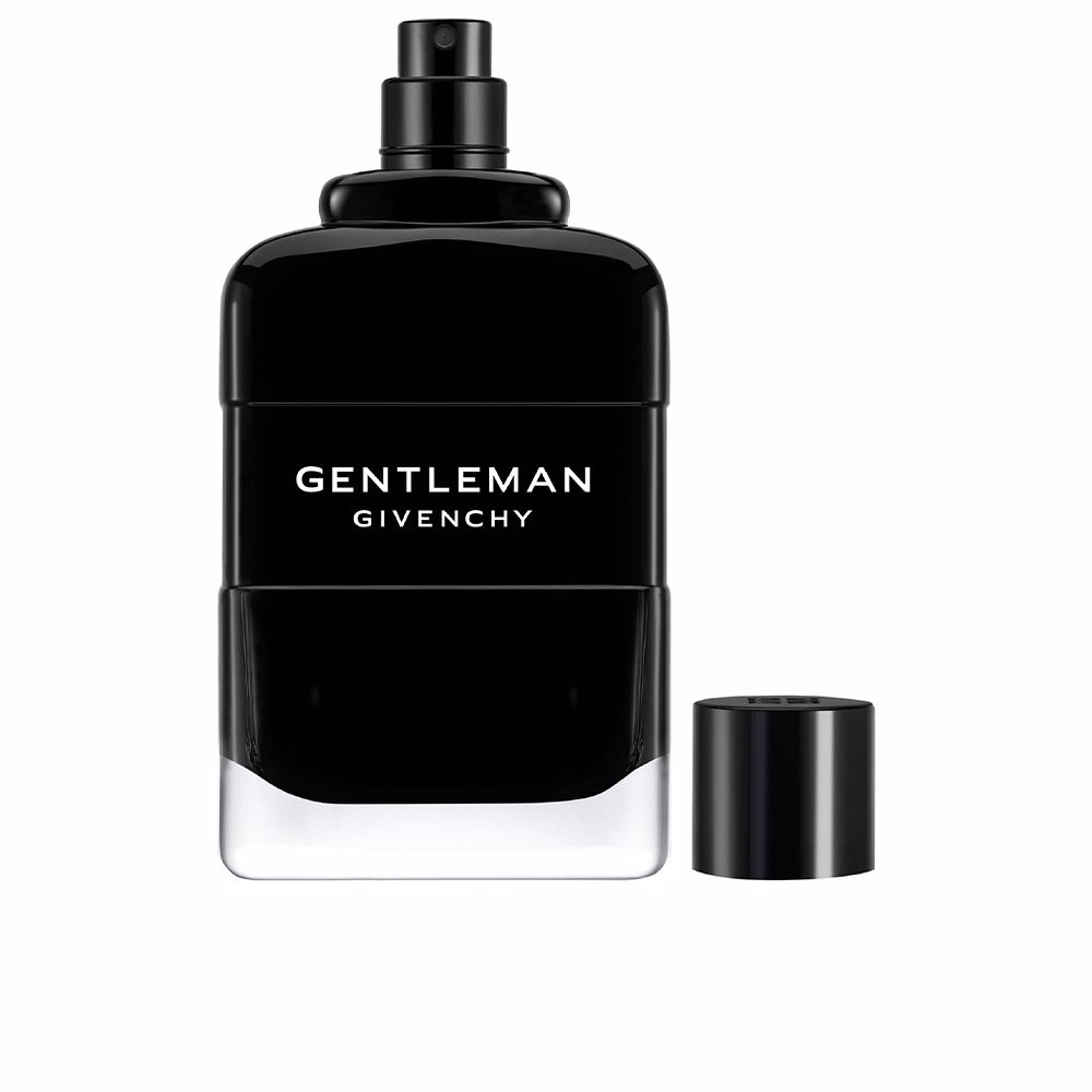 Givenchy NEW GENTLEMAN Negozio