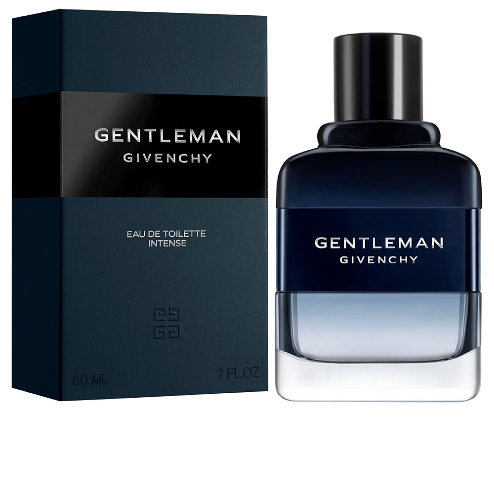 Givenchy GENTLEMAN In Saldo