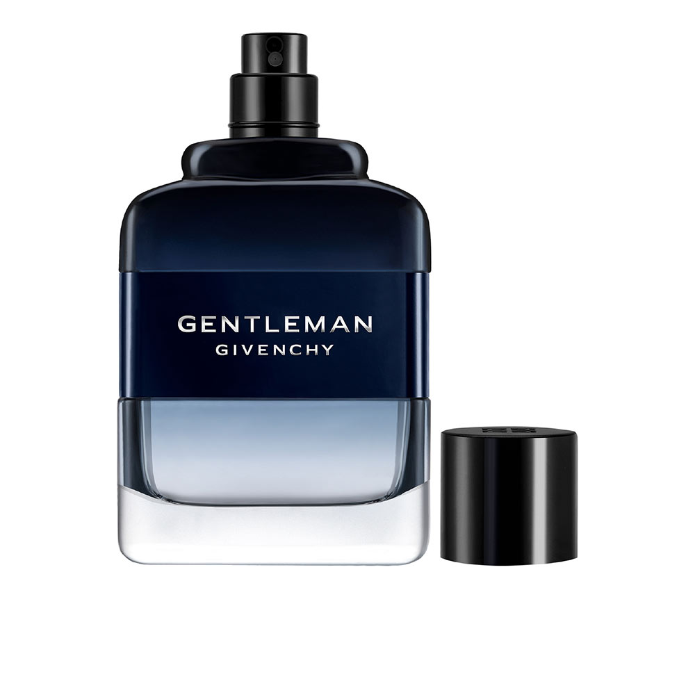 Givenchy GENTLEMAN In Saldo