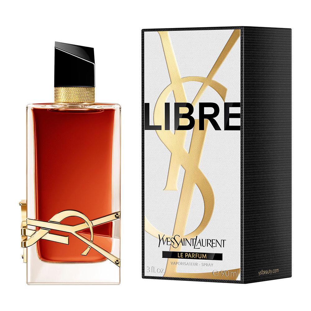 Yves Saint Laurent LIBRE LE PARFUM Nuova