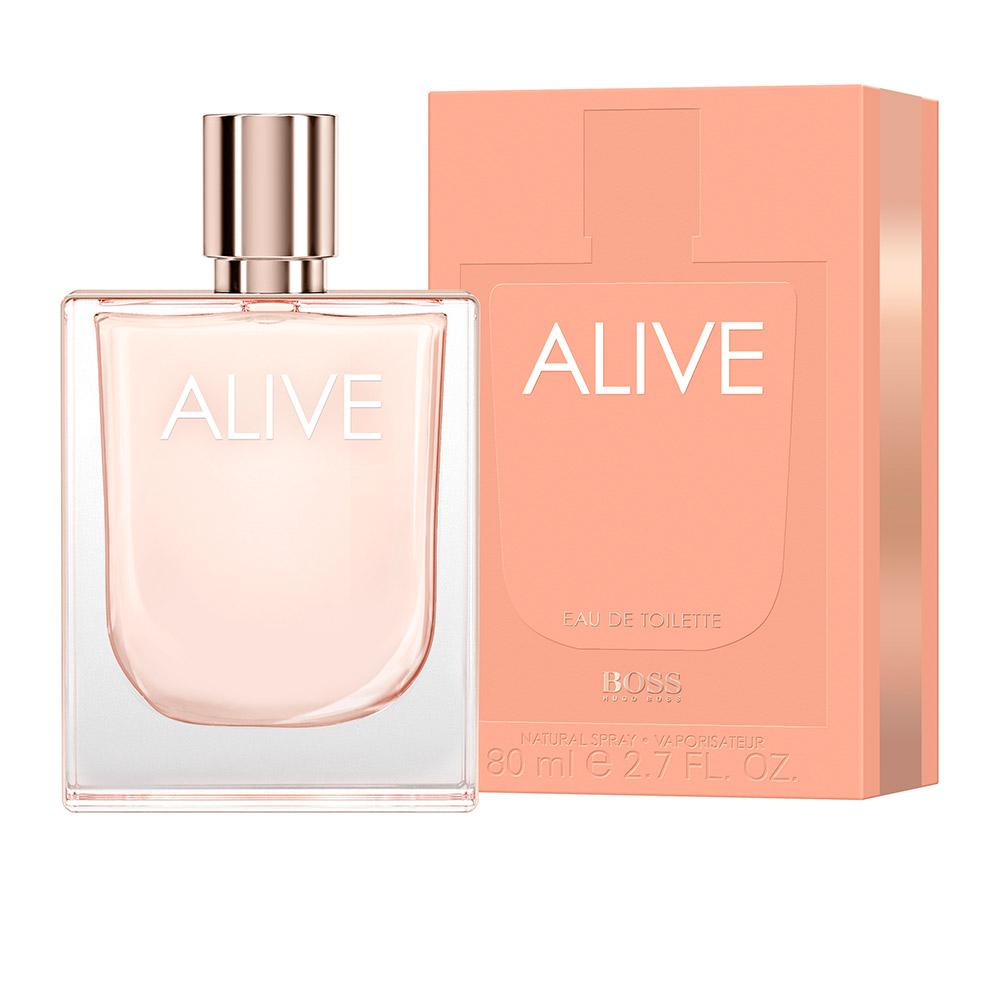 Hugo Boss ALIVE Spedizione gratuita