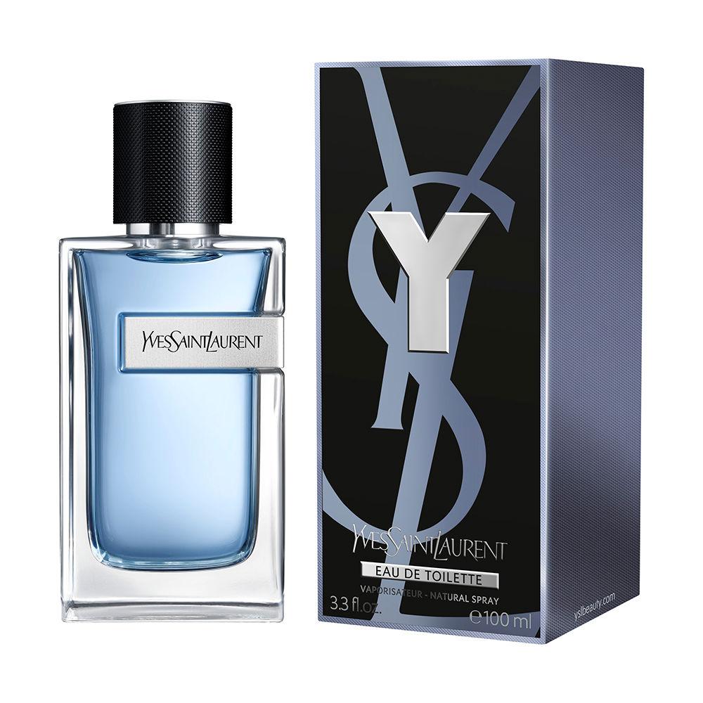 Yves Saint Laurent Y Sconto di tempo limitato