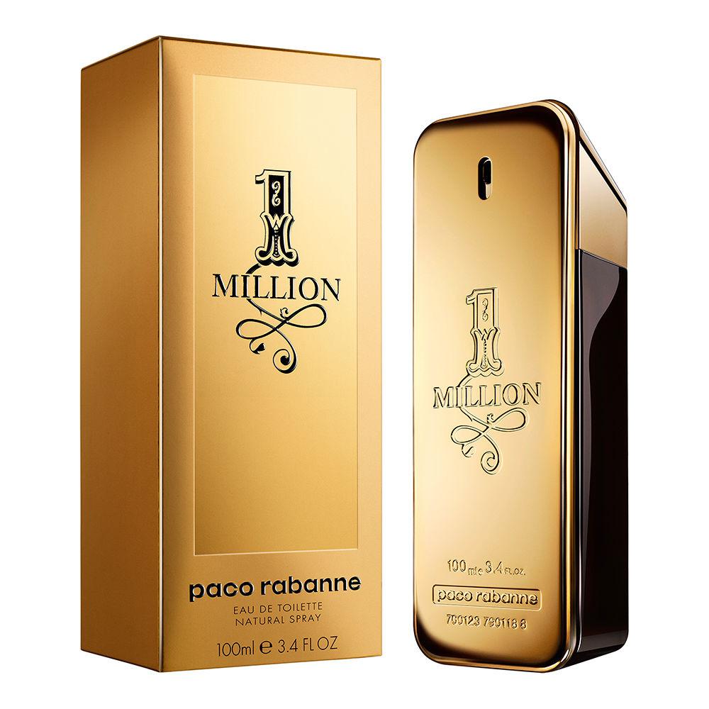 Rabanne 1 MILLION Negozio online di fabbrica