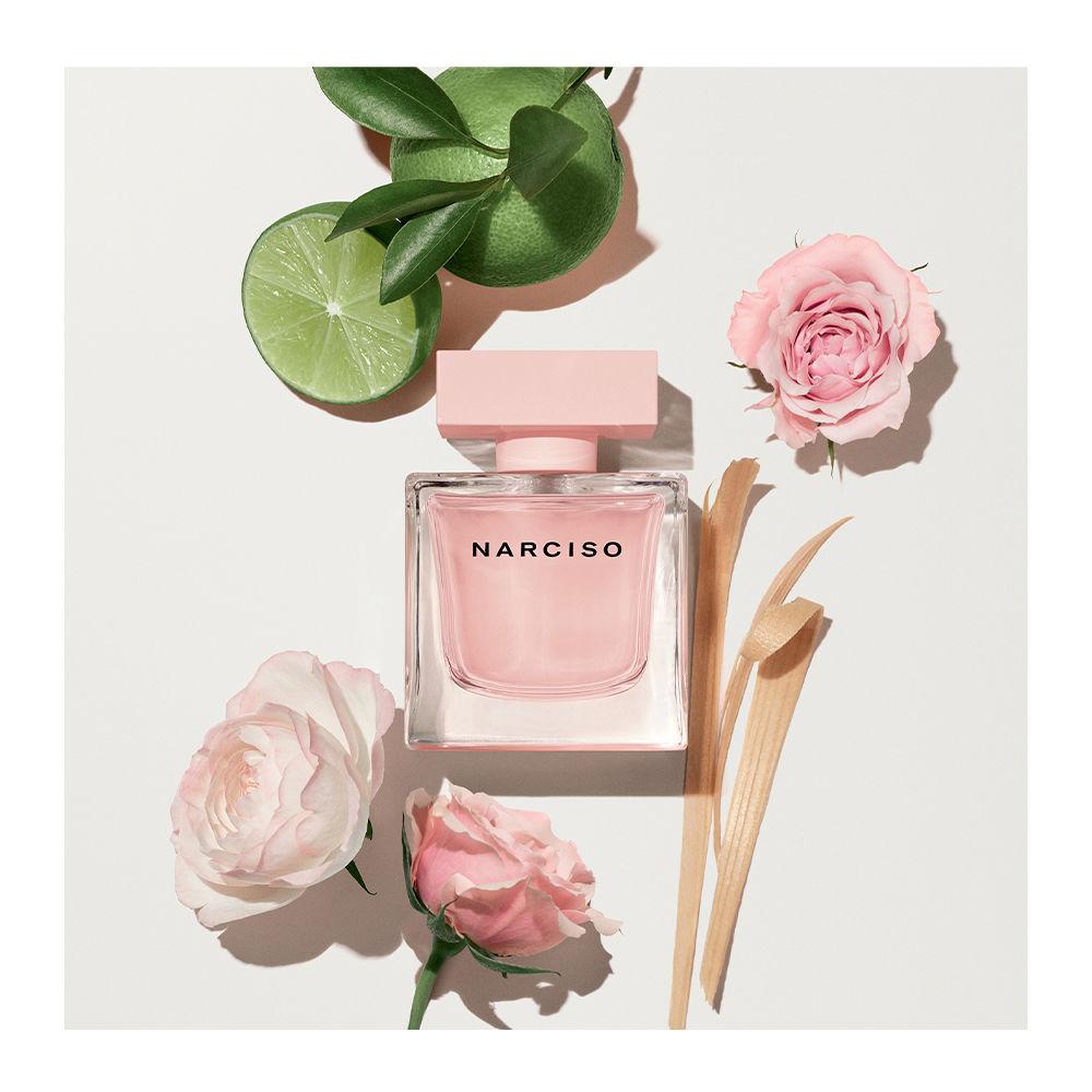 Narciso Rodriguez NARCISO CRISTAL Comprare a buon mercato