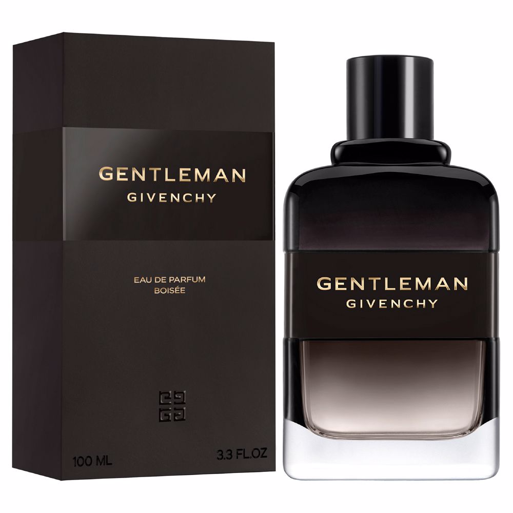 Givenchy GENTLEMAN BOISÉE Grande vendita