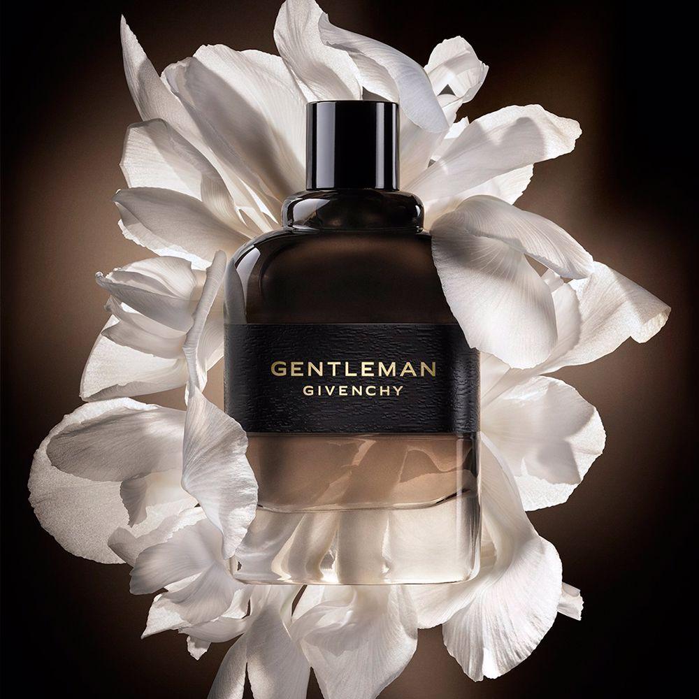 Givenchy GENTLEMAN BOISÉE Grande vendita
