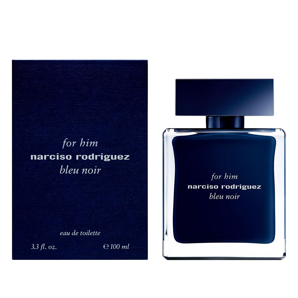 Narciso Rodriguez BLEU NOIR FOR HIM Vendite stagionali