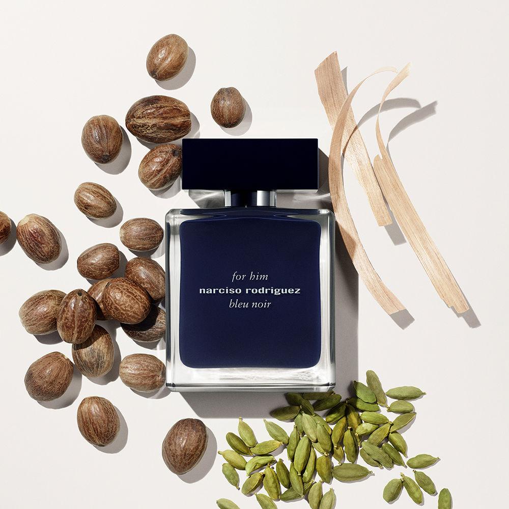 Narciso Rodriguez BLEU NOIR FOR HIM Vendite stagionali