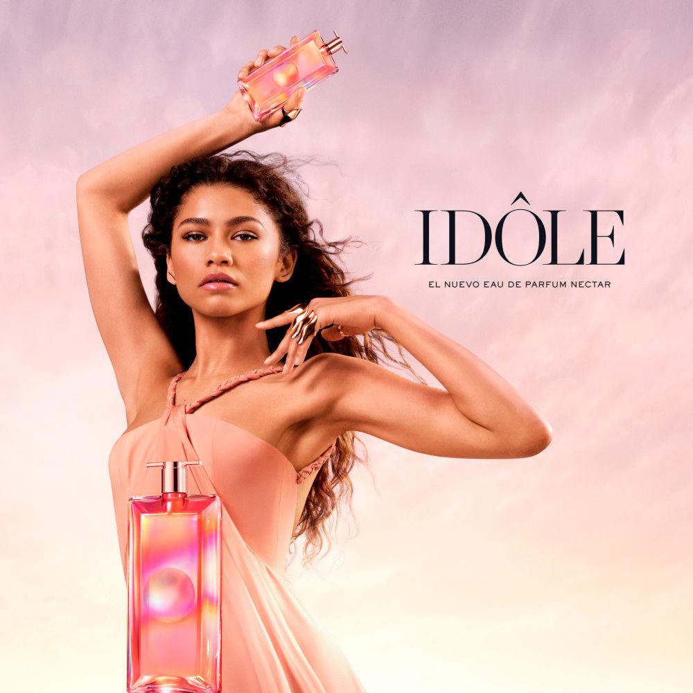 Lancôme IDÔLE NECTAR Black Friday