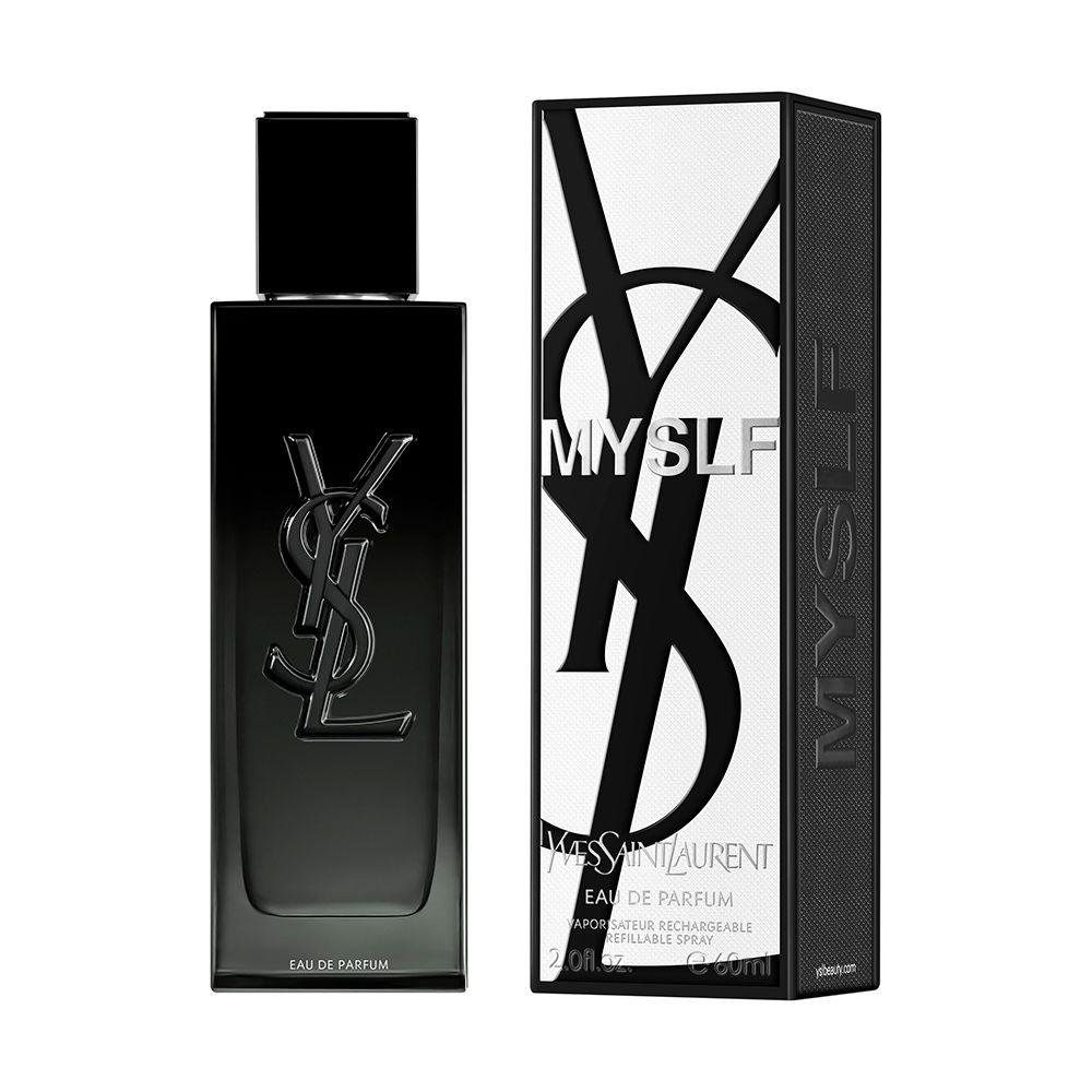 Yves Saint Laurent MYSLF Cyber Monday