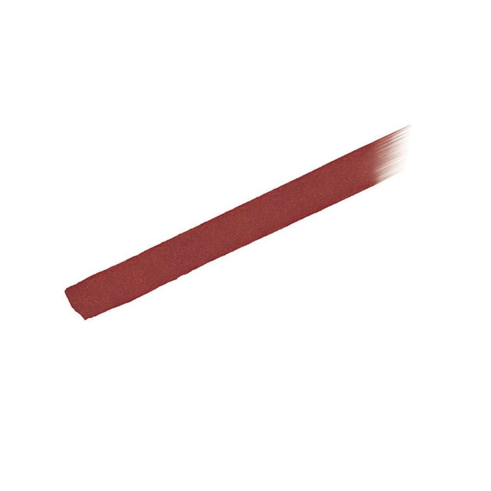 Yves Saint Laurent ROUGE PUR COUTURE the slim glow matte Offerta Pasqua