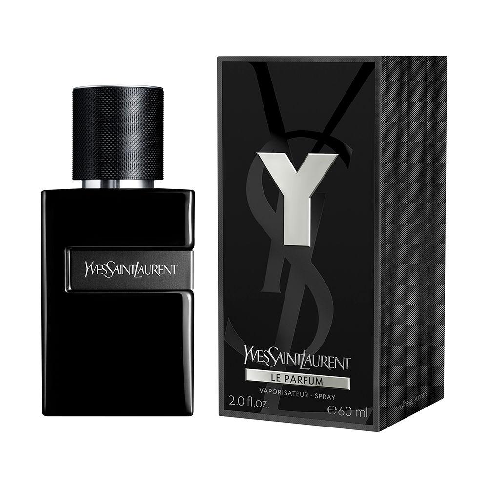 Yves Saint Laurent Y LE PARFUM Offerta Anniversario
