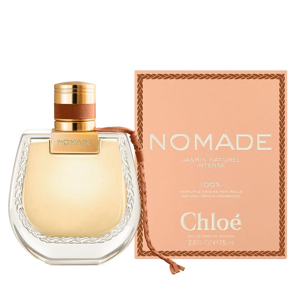Chloé NOMADE JASMINE naturelle intense Smaltimento dello stoccaggio
