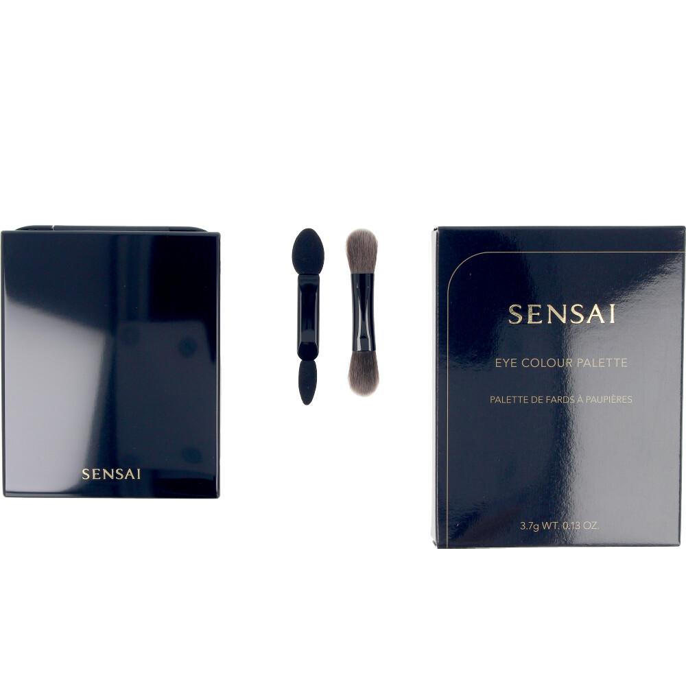 Sensai Tavolozza di ombretti COLORI Vendita calda