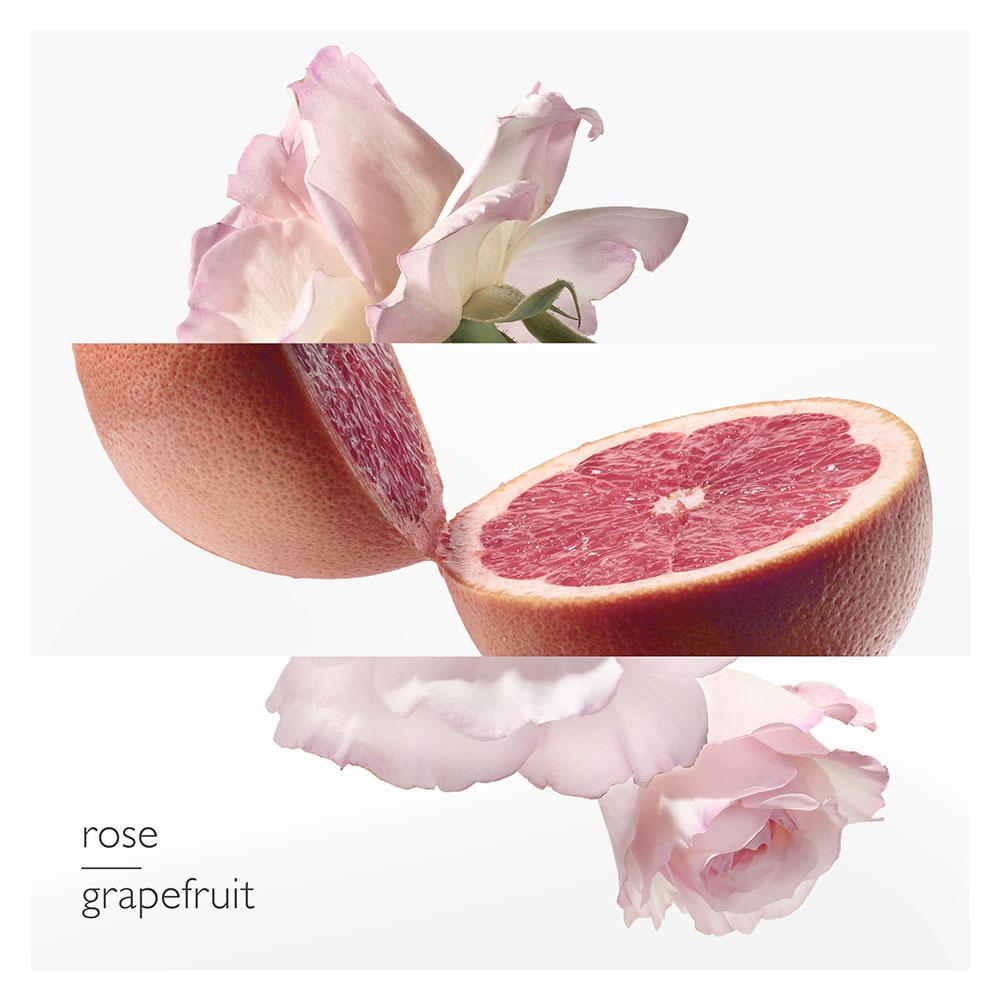 HERMÈS EAU DE PAMPLEMOUSSE ROSE Online Outlet
