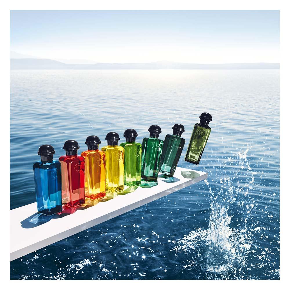 HERMÈS EAU DE PAMPLEMOUSSE ROSE Online Outlet