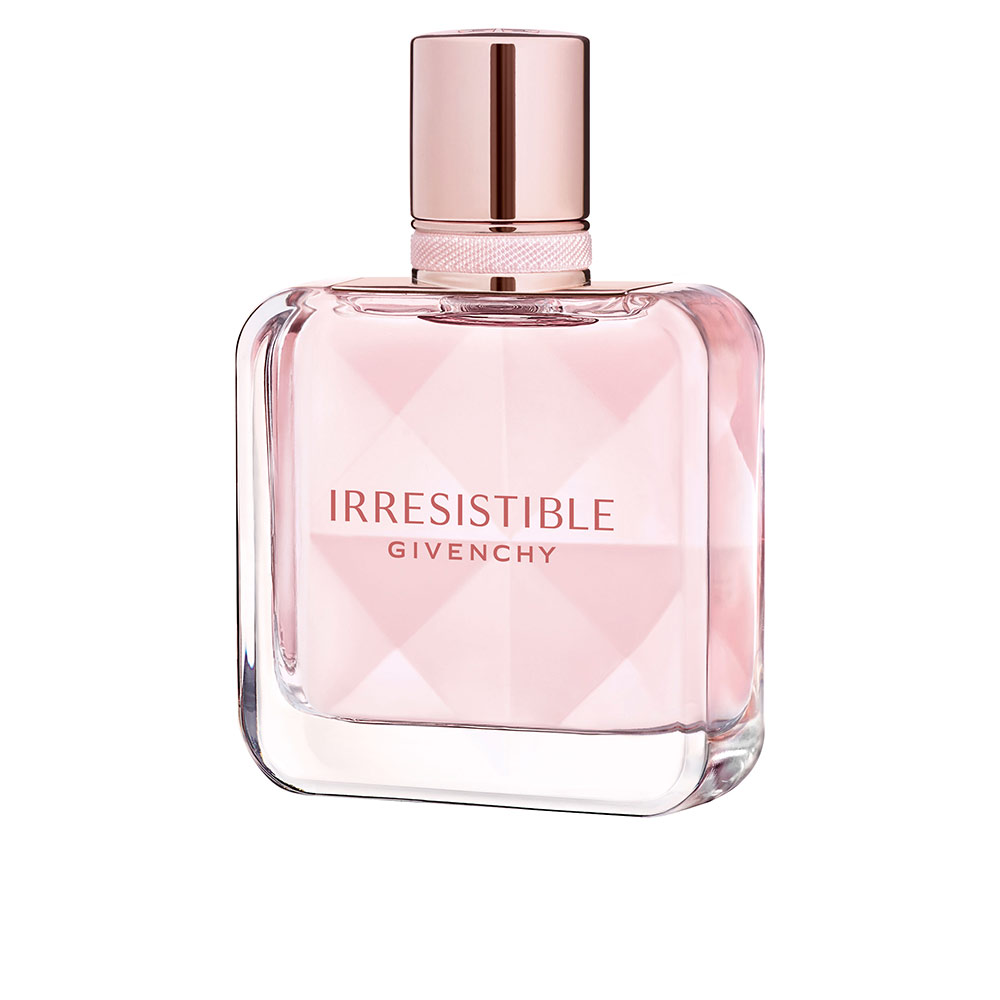 Givenchy IRRESISTIBLE Offerta temporanea