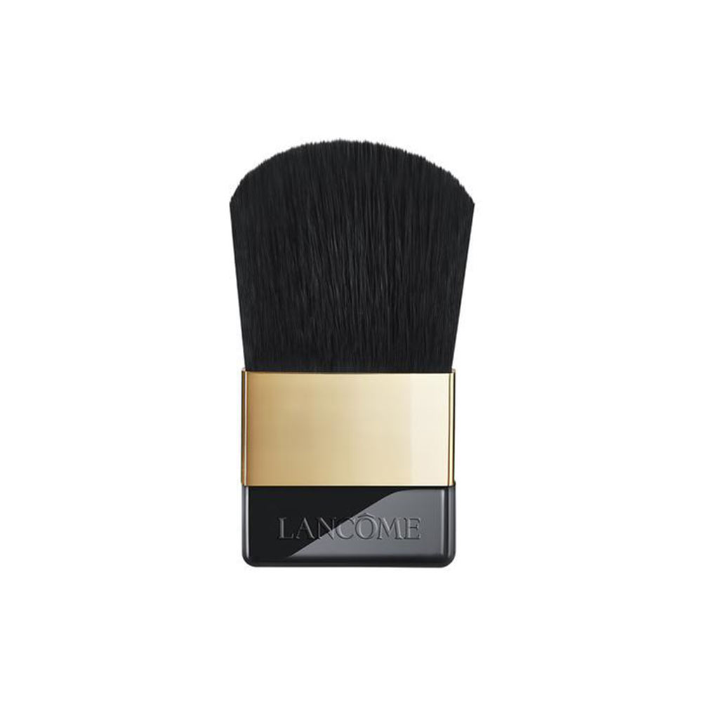Lancôme BLUSH SUBTIL Offerte esclusive
