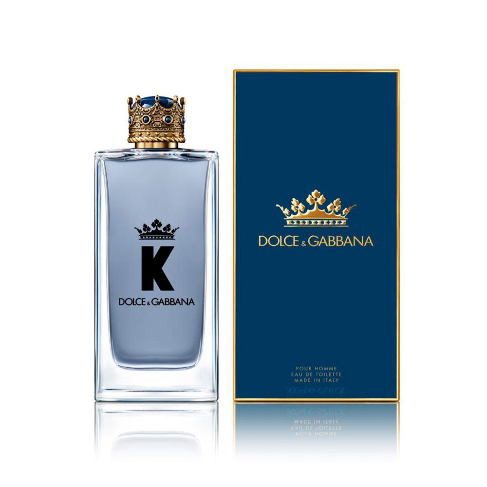 Dolce & Gabbana K BY DOLCE&GABBANA Offerte stagionali