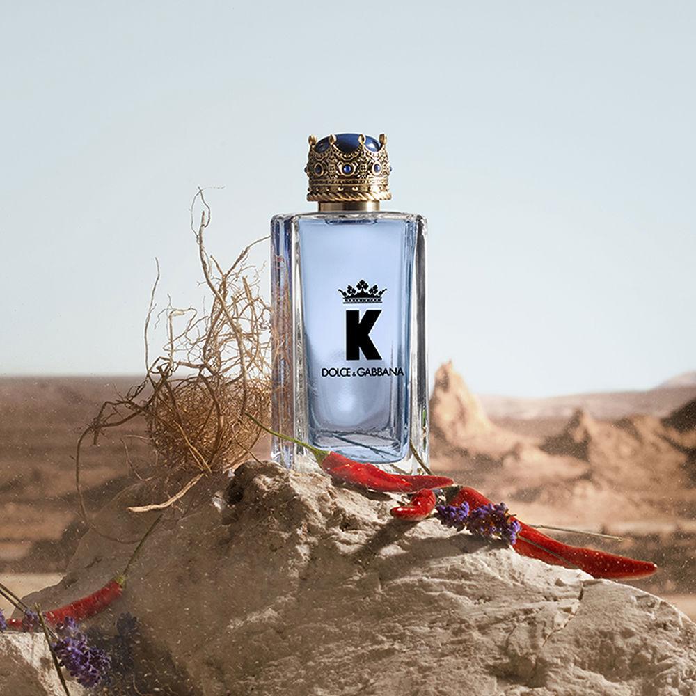 Dolce & Gabbana K BY DOLCE&GABBANA Offerte stagionali
