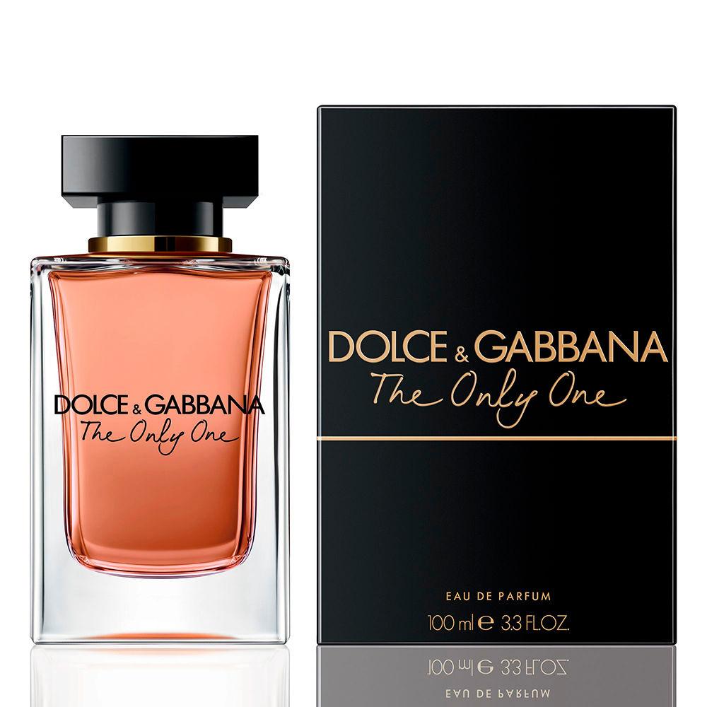 Dolce & Gabbana THE ONLY ONE Liquidazione