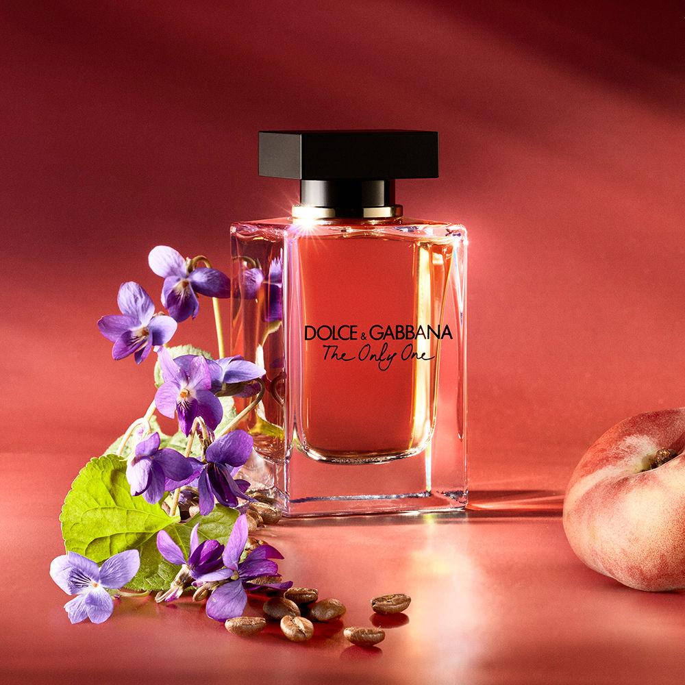Dolce & Gabbana THE ONLY ONE Liquidazione